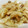 ぴぴぽぽぱ's cooksnap of when they made エリンギと白菜の炒め物.