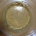 ニャゴママ's cooksnap of when they made お鍋にぴったり！簡単手作りごまだれ.