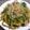 ジャイＢ's cooksnap of when they made おさかなソーセージの焼きそば.