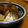 haruku221's cooksnap of when they made 鯖煮.