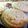 ちぃまま★'s cooksnap of when they made コーヒー好きに捧げる絞りだしクッキー.