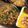 ｃｈｉａｒｉ's cooksnap of when they made タンミョンで作るモチモチ★チャプチェ.