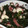 ちょここぁ's cooksnap of when they made たことわかめの酢の物.