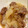 aina0629's cooksnap of when they made 群馬発男のねぎだく吉野家風牛丼温泉卵のせ.