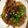 tomocorn's cooksnap of when they made 鶏の唐揚げ(ネギにまみれた南蛮ソース).