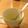 しょくめぐ's cooksnap of when they made 心も身体もポッカポカ♪ホットレモン.