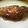tocyn's cooksnap of when they made ぶりの照り焼き.