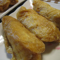 3匹の子ブタｍａｍａ's cooksnap of when they made 大根のくるくる煮～♪.