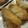 3匹の子ブタｍａｍａ's cooksnap of when they made 大根のくるくる煮～♪.