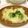 LunaJuno's cooksnap of when they made おからと残りカレーで☆カレーグラタン.