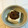 のべチャン's cooksnap of when they made シシトウの三升漬.