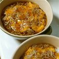 chipio's cooksnap of when they made しらすたっぷり和風天津飯.