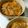 chipio's cooksnap of when they made しらすたっぷり和風天津飯.