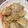 ayaka719's cooksnap of when they made ちょいとろ♪隠し味のさっぱりお肉炒め.