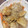 ayaka719's cooksnap of when they made ちょいとろ♪隠し味のさっぱりお肉炒め.
