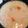 キャメロンさき's cooksnap of when they made 鮭の粕汁.