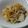 treize31's cooksnap of when they made 鶏ともやしの醤油麹炒め.
