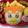 りんタムのママ's cooksnap of when they made キャラ弁☆プリキュア・シロップ弁当.