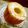 ひまわり's cooksnap of when they made アールグレイのふわふわシフォン♪♪.