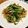 Ttachika's cooksnap of when they made 小松菜の焼そば.