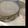 おとひめ111's cooksnap of when they made 母の味　フワフワ　イチゴのババロア.