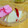 しじみごはん's cooksnap of when they made 旨いっ！大根のお漬け物♪.
