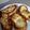こうちゃんのmama's cooksnap of when they made フランスパンでフレンチトースト.