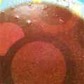 こっ子's cooksnap of when they made めんつゆで簡単ステーキソース.