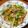 ukkarittu's cooksnap of when they made 豆苗と豚バラのさっと炒め.