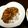 ♡MiyuKy♡'s cooksnap of when they made 秋に食べよう!きのこたっぷりカレー.