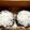 ☆emikoro☆'s cooksnap of when they made バレンタイン♡ビスケットのミルフィーユ….