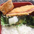 きらり流れ星's cooksnap of when they made 豆サラダ.