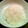 ひーちゃん☆ミ's cooksnap of when they made とろろかけごはん.