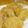 みんちニコニコ's cooksnap of when they made チーズin☆豚ロールカツ.