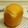 あおもっちー's cooksnap of when they made ☆ちょこっとリッチなみるくパン☆.