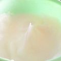 runbear's cooksnap of when they made 完璧なメレンゲの作り方★.