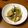 ukkarittu's cooksnap of when they made 肉じゃがより簡単なツナじゃが♪.
