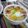 さとみんみん★'s cooksnap of when they made 枝豆とトマトのスープ.