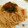 とろ太郎's cooksnap of when they made ほんのりバター風味*和風たらこスパ.