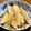 ミニぶた555's cooksnap of when they made たけのこの煮物.