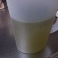 ナウちゃん's cooksnap of when they made あると便利な簡単だしパック！.