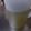 ナウちゃん's cooksnap of when they made あると便利な簡単だしパック！.