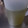 ナウちゃん's cooksnap of when they made あると便利な簡単だしパック！.