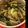 yukanori's cooksnap of when they made もやしと落とし卵のめんつゆ汁.