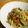 37e♪'s cooksnap of when they made もったいない！大根と人参の皮かわキンピラ.