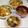 もうらん's cooksnap of when they made 玉葱とじゃがいもの味噌汁.