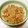 もけけのけてけて's cooksnap of when they made 簡単！ツナとごぼうの炊き込みご飯★.