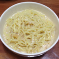 プーちゃんLOVE's cooksnap of when they made 捨ててる?豚角煮の下茹で汁…スープに….