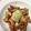 モカchama's cooksnap of when they made さっぱり・豚肉のおろしソテー.
