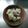 ももリアンのママ's cooksnap of when they made カリフラワーと鶏肉の簡単スープ♪.
